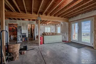 209 Forb Ln, Red Feather Lakes, CO 80545 - Photo 29