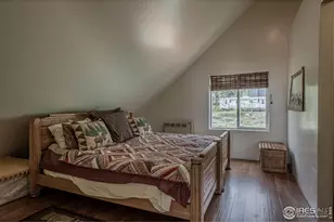 209 Forb Ln, Red Feather Lakes, CO 80545 - Photo 27