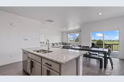 4709 Lynxes Way, Johnstown, CO 80534 - Photo 3