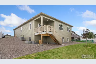 4709 Lynxes Way, Johnstown, CO 80534 - Photo 23
