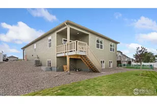4709 Lynxes Wy, Johnstown, CO 80534 - Photo 23