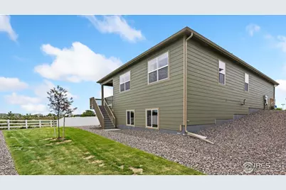 4709 Lynxes Way, Johnstown, CO 80534 - Photo 25