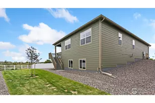 4709 Lynxes Wy, Johnstown, CO 80534 - Photo 25