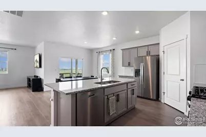 4709 Lynxes Way, Johnstown, CO 80534 - Photo 11
