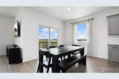 4709 Lynxes Way, Johnstown, CO 80534 - Photo 9