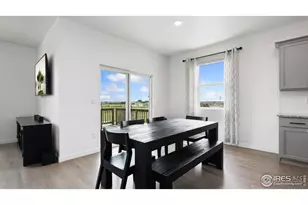 4709 Lynxes Wy, Johnstown, CO 80534 - Photo 9