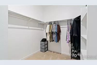 4709 Lynxes Way, Johnstown, CO 80534 - Photo 17