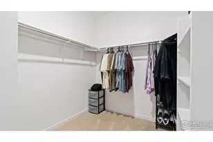 4709 Lynxes Wy, Johnstown, CO 80534 - Photo 17