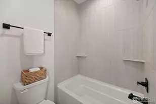 5016 Prairie Lark Ln, Severance, CO 80615 - Photo 25