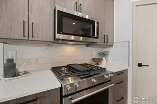 5016 Prairie Lark Ln, Severance, CO 80615 - Photo 17