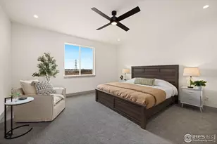 5016 Prairie Lark Ln, Severance, CO 80615 - Photo 19