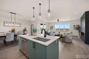 5016 Prairie Lark Ln, Severance, CO 80615 - Photo 11