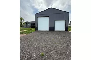 5016 Prairie Lark Ln, Severance, CO 80615 - Photo 31