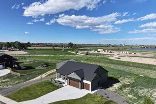 5016 Prairie Lark Ln, Severance, CO 80615 - Photo 33