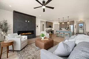 5016 Prairie Lark Ln, Severance, CO 80615 - Photo 15