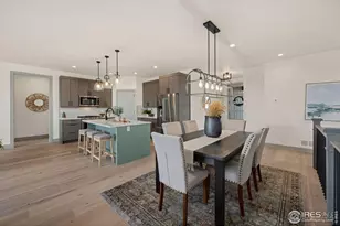 5016 Prairie Lark Ln, Severance, CO 80615 - Photo 9