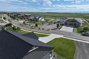 5016 Prairie Lark Ln, Severance, CO 80615 - Photo 35