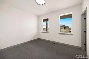 5016 Prairie Lark Ln, Severance, CO 80615 - Photo 23