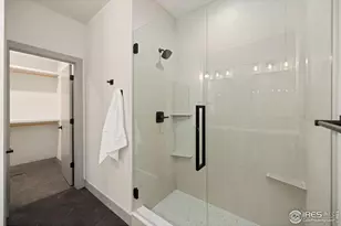 5016 Prairie Lark Ln, Severance, CO 80615 - Photo 21