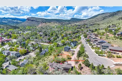 618 Overlook Dr, Lyons, CO 80540 - Photo 7