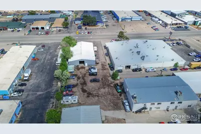 309 S Link Ln, Fort Collins, CO 80524 - Photo 37