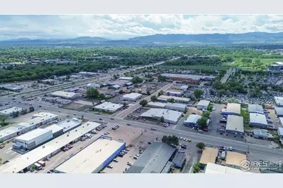 309 S Link Ln, Fort Collins, CO 80524 - Photo 25