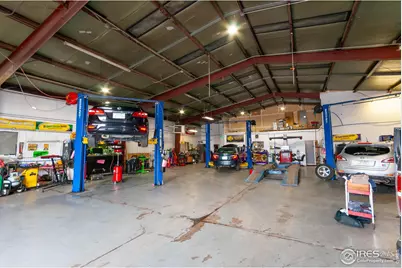 309 S Link Ln, Fort Collins, CO 80524 - Photo 5