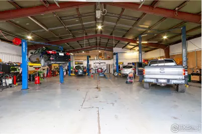 309 S Link Ln, Fort Collins, CO 80524 - Photo 3