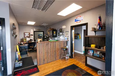 309 S Link Ln, Fort Collins, CO 80524 - Photo 11