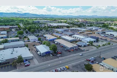 309 S Link Ln, Fort Collins, CO 80524 - Photo 29