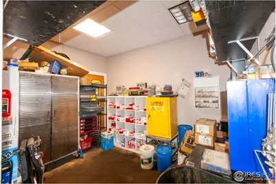 309 S Link Ln, Fort Collins, CO 80524 - Photo 9