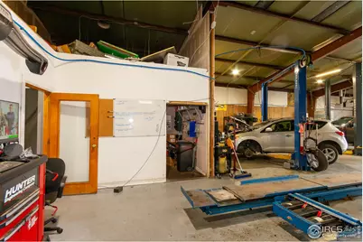 309 S Link Ln, Fort Collins, CO 80524 - Photo 7