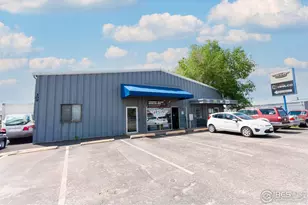 309 S Link Ln, Fort Collins, CO 80524 - Photo 1