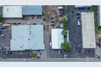 309 S Link Ln, Fort Collins, CO 80524 - Photo 33