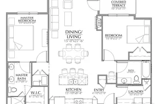 4260 Vulcan Crk Dr, Loveland, CO 80538 - Photo 13