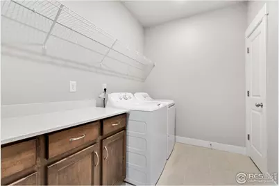 4260 Vulcan Creek Dr #203, Loveland, CO 80538 - Photo 5