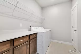 4260 Vulcan Crk Dr, Loveland, CO 80538 - Photo 5