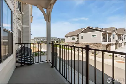 4260 Vulcan Creek Dr #203, Loveland, CO 80538 - Photo 11