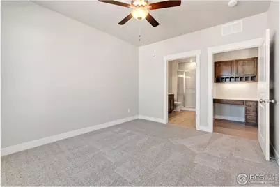 4260 Vulcan Creek Dr #203, Loveland, CO 80538 - Photo 7