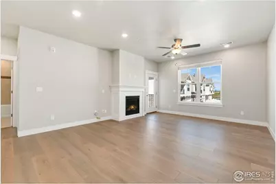 4260 Vulcan Creek Dr #203, Loveland, CO 80538 - Photo 3