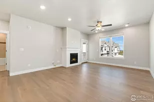 4260 Vulcan Crk Dr, Loveland, CO 80538 - Photo 3