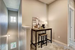 420 High Point Dr, Longmont, CO 80504 - Photo 5