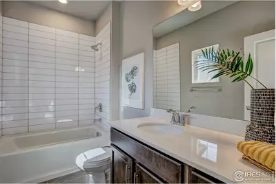 420 High Point Dr #C-102, Longmont, CO 80504 - Photo 9