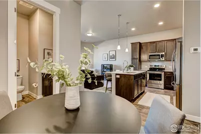 420 High Point Dr #C-102, Longmont, CO 80504 - Photo 3