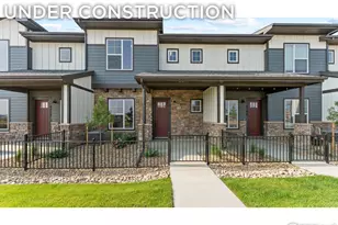 420 High Point Dr, Longmont, CO 80504 - Photo 13