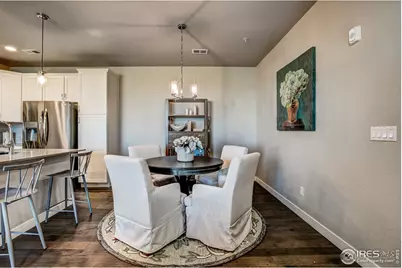 410 High Point Dr #B-102, Longmont, CO 80504 - Photo 5