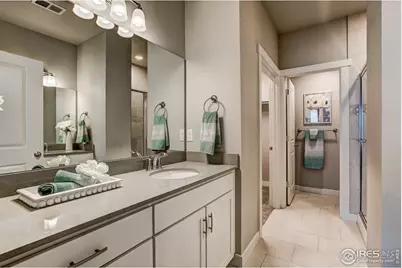 410 High Point Dr #B-102, Longmont, CO 80504 - Photo 9