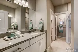 410 High Point Dr, Longmont, CO 80504 - Photo 9