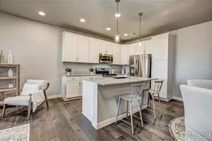 410 High Point Dr, Longmont, CO 80504 - Photo 3