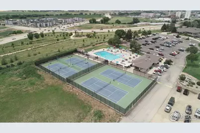 410 High Point Dr #B-102, Longmont, CO 80504 - Photo 17